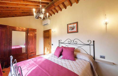 Podere Bagnoli - Foto 39