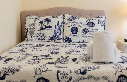 Tuscan Pines Villa - Foto 33