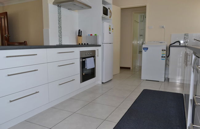 Dolphin Lodge - Photo 69