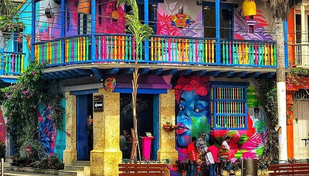 Apartment 2cl1 in the Old Center With Wifi - Foto 5, Miscelánea