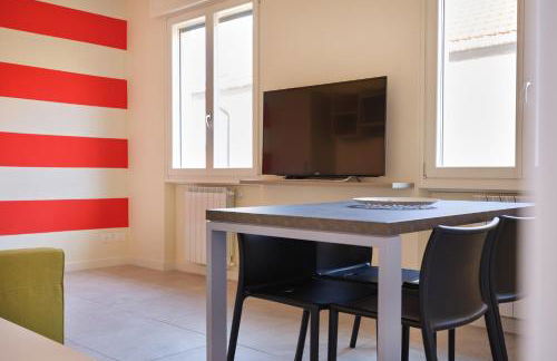 Casa Ierardi - Appartamento Meina - Foto 10