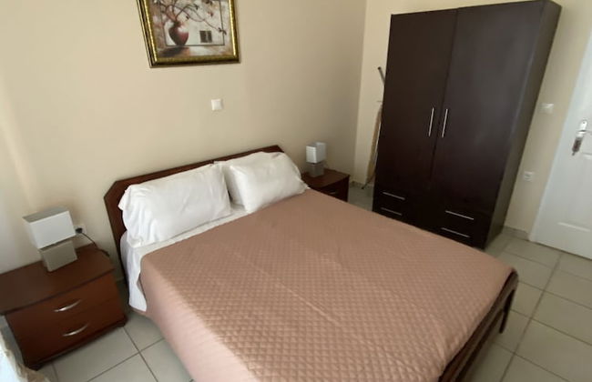 Villa Angela - Foto 5