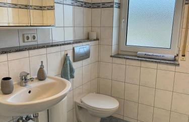 Ferienhaus Eichhölzle - Photo 15