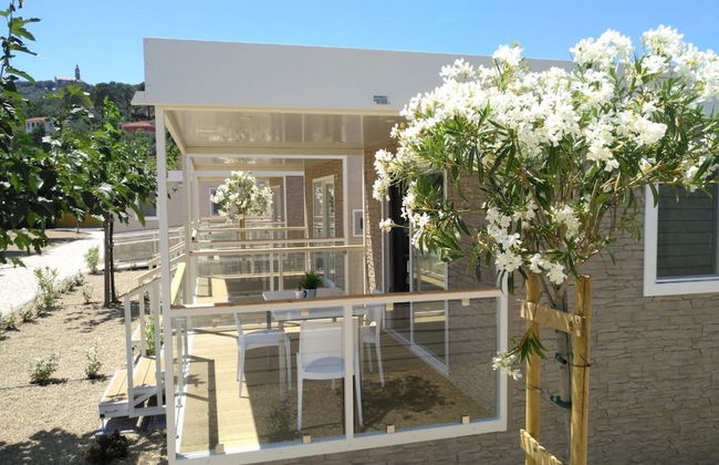 ReBi Village - Foto 11