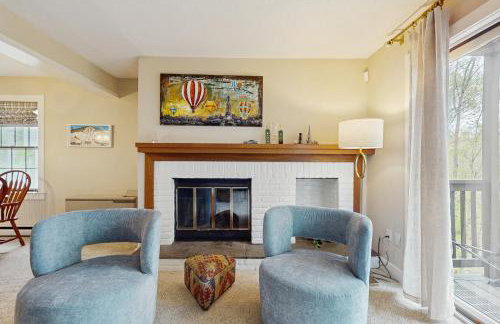 Sugar Hill Haven - Foto 20