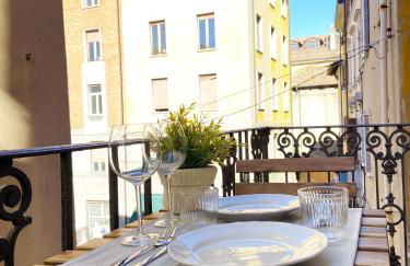 Wild Apartment - Photo 1