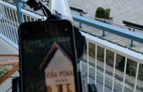 Apartamentos La Herradura Viñas - Photo 18