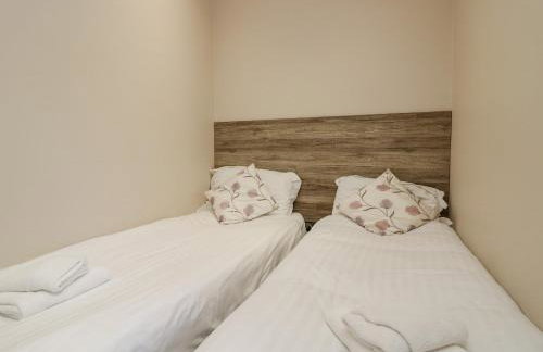 8 Woodlands - Foto 14