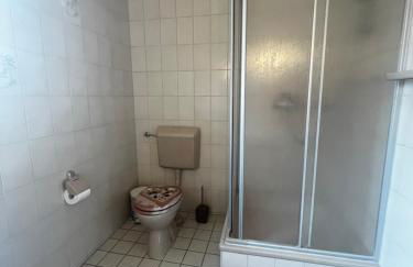 Ferienwohnung Schneider - Foto 13