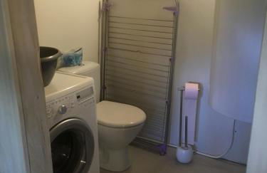 Maison d'Hélène - Photo 38