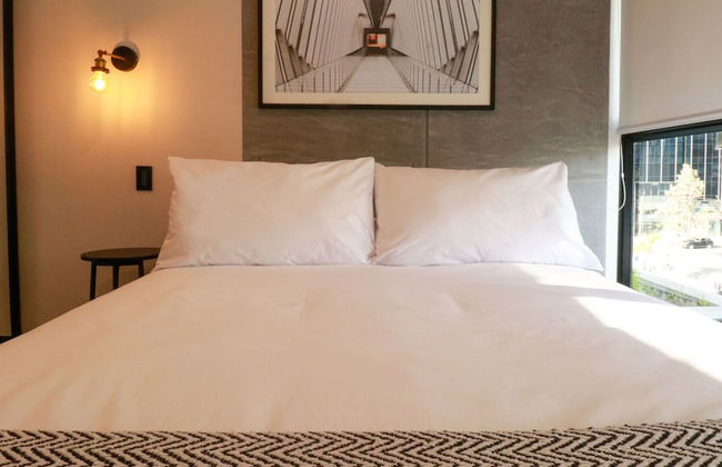 Wynwood Rivera Navarrete - Foto 73