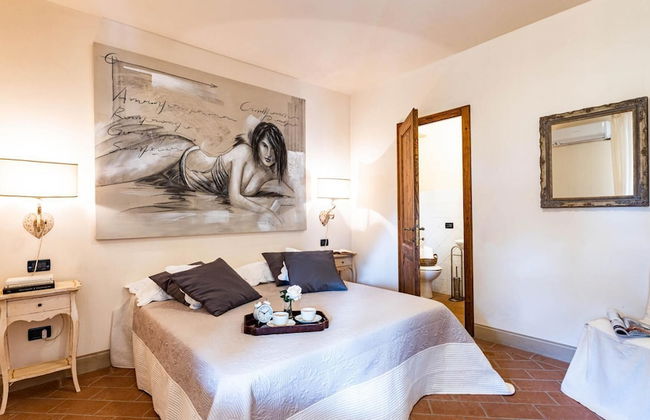 Pi-e413-laja0at - Casale Teatro e Fienile 18 - Foto 74