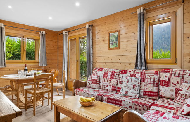 Le Petit Savoyard - Foto 4