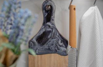 Inconceptual apartment - Foto 23