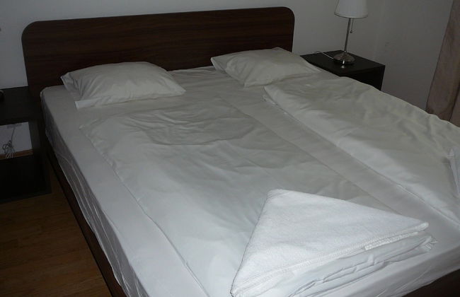 FUKAS Apartments MEDENA - Foto 11