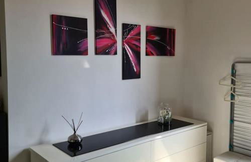 Appartamento in città studi - Foto 12