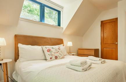 Glenardle Lodge - Foto 5