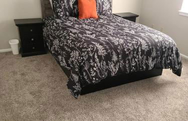 The Oasis - C - Foto 8