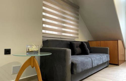 Chios City Dwelling - Foto 10