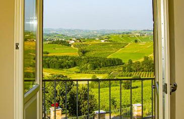 Cà Rapulin - Agriturismo - Foto 27