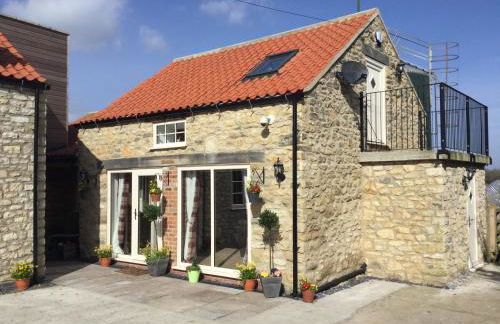 Morgan's Rest - Foto 21