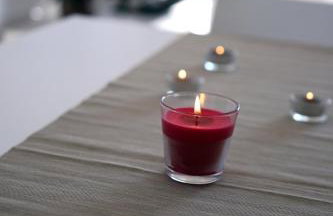 Apartments Plavi&Žuti - Foto 68