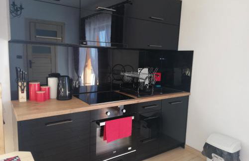 Domek u Matusa - Foto 21