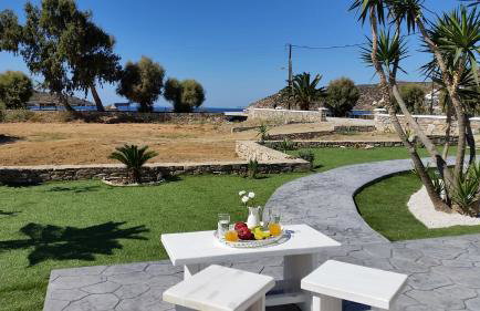 Amorgos Pearls - Foto 47