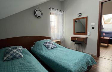 Rewski Zakątek - Foto 22