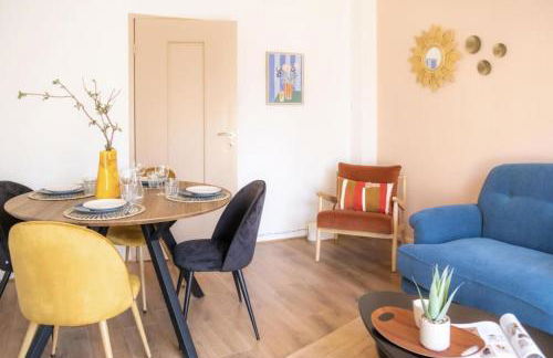 La Wantzenau, Lumineux, Paisible - Foto 47