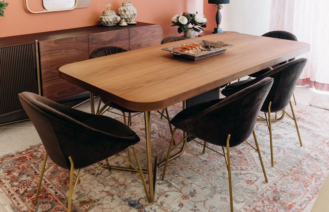 Best House Psila Alonia Sq. Luxury Patra - Foto 18