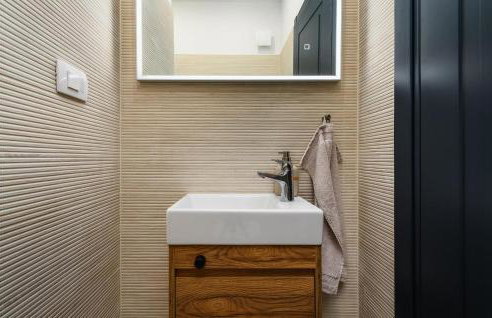 Villa Nobu - Foto 52