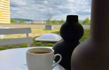 Wanderlust Petrisberg - Studio 53 - Foto 13