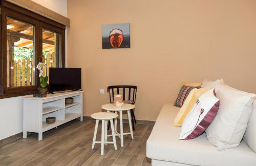 Kissos Apartments - Foto 49