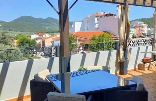 vivienda rural AZALEA - Foto 17