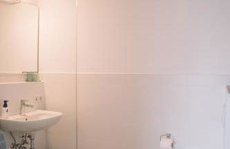 Weingut Petershof - Foto 9