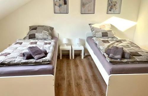 Apartment in Düren - Photo 2