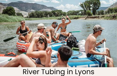 Cedar Ridge Sanctuary Rocky Mtn Natl Park - Photo 38