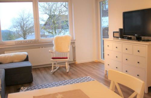 Ferienwohnung Erholung in Altastenberg - Photo 17