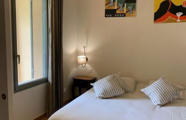 appartement cosy avec climatisation réversible GOLF DE SAUMANE - Foto 15