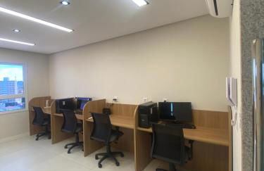 Blue House - Photo 13