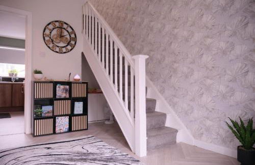 Mourneside Corner - Foto 44