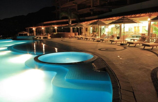 Luxury Private Resort 2-br 2-wr Condo w Breath Taking Lake Views - Foto 23