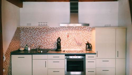 Biohof Zahn - Foto 3