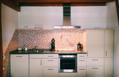 Biohof Zahn - Foto 3