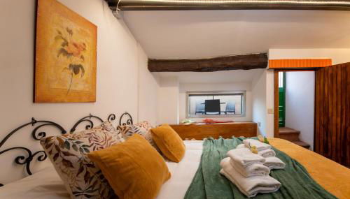 RomAntica Bocca della Verità - Foto 2