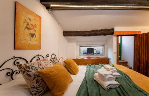 RomAntica Bocca della Verità - Foto 2