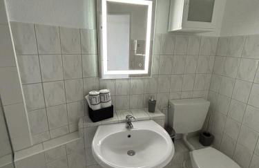 „Bellevue“ - Foto 11