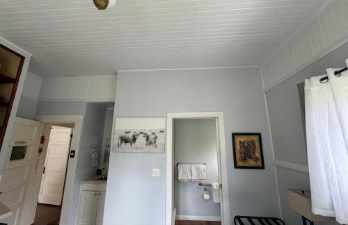 Aloha Junction Bed and Breakfast -Minutes away from Hawaii Volcanoes National Park - Foto 69