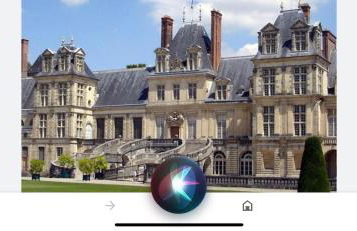 Appart Hôtel 3* dans une résidence de tourisme - Foto 38